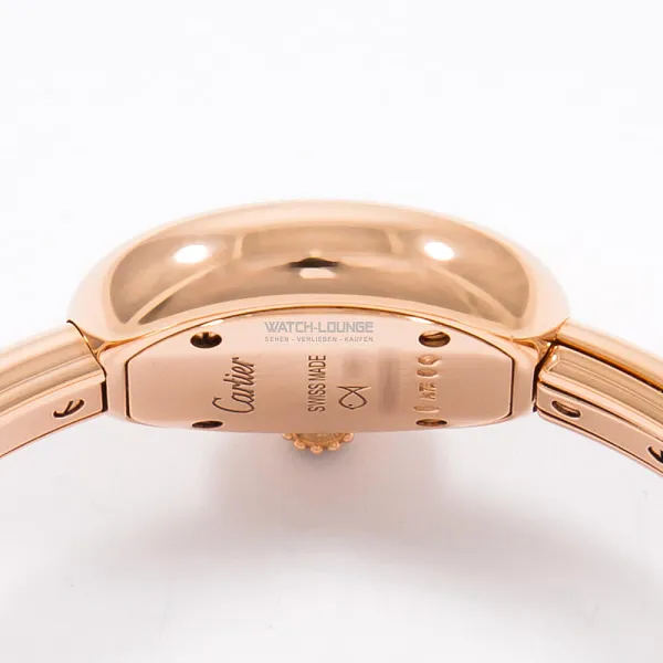 18760_watchlounge_lo.jpg