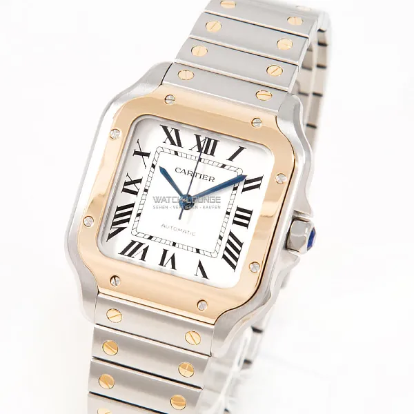 18766_watchlounge_lo_1.jpg