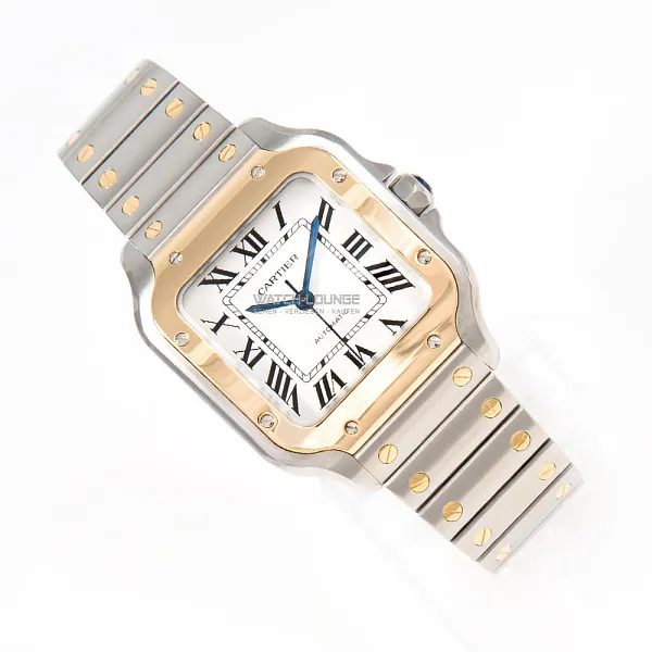 18767_watchlounge_lo.jpg