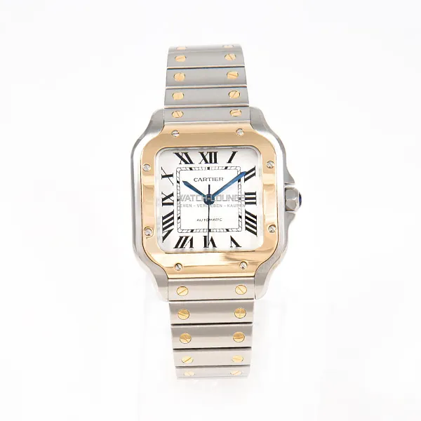 18768_watchlounge_lo.jpg
