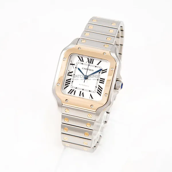 18770_watchlounge_lo.jpg