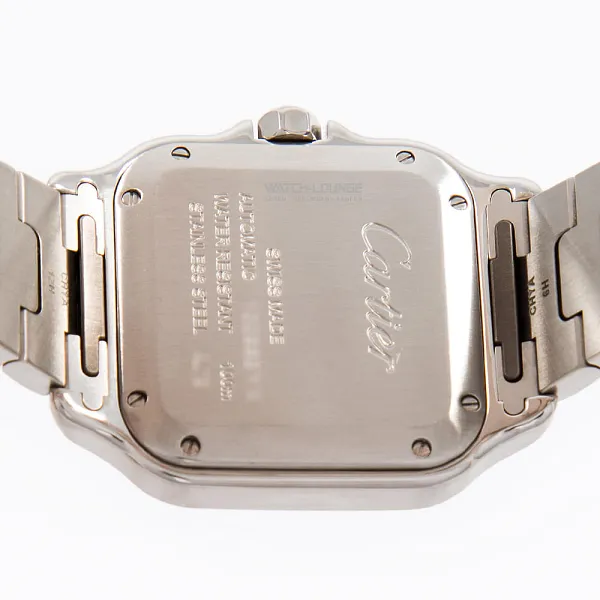 18773_watchlounge_lo.jpg