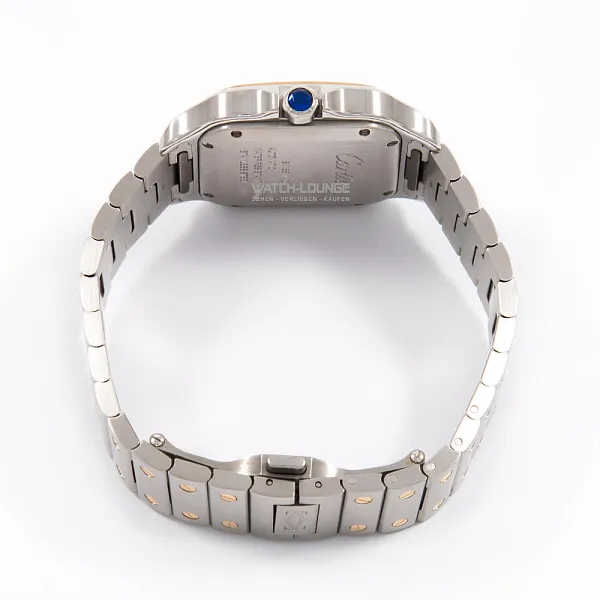 18774_watchlounge_lo.jpg
