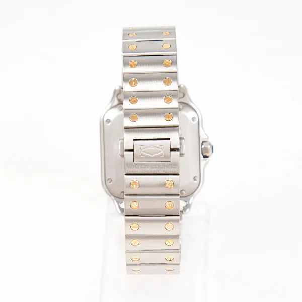 18775_watchlounge_lo.jpg