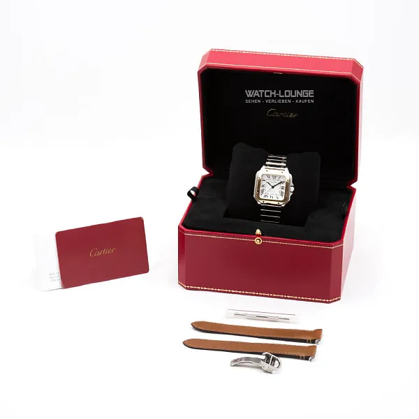 18776_watchlounge_lo.jpg
