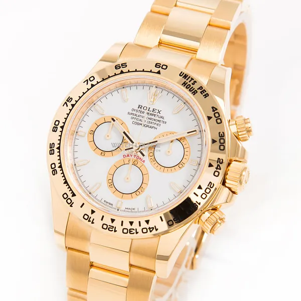 18777_watchlounge_lo_1.jpg