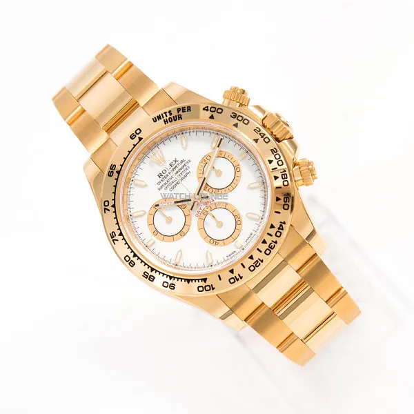 18778_watchlounge_lo.jpg