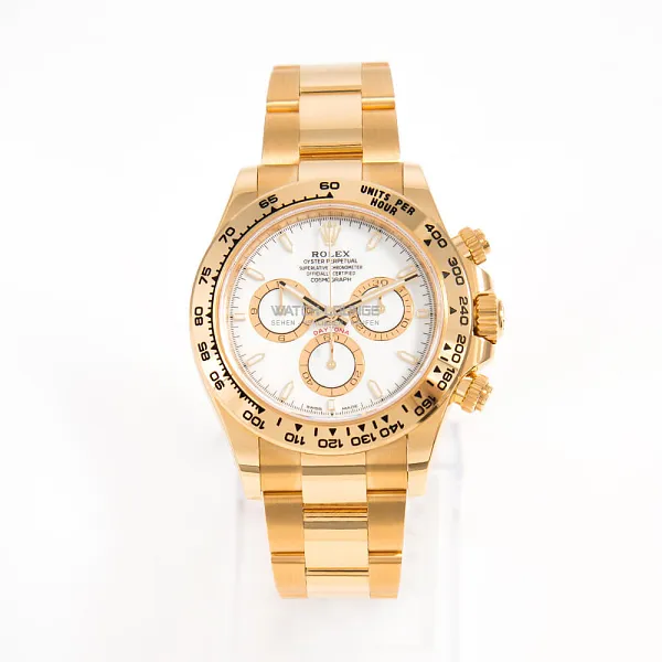 18779_watchlounge_lo.jpg