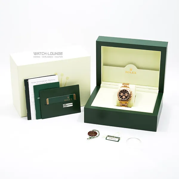 18790_watchlounge_lo.jpg