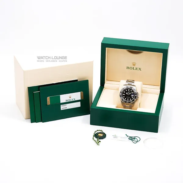 18794_watchlounge_lo.jpg