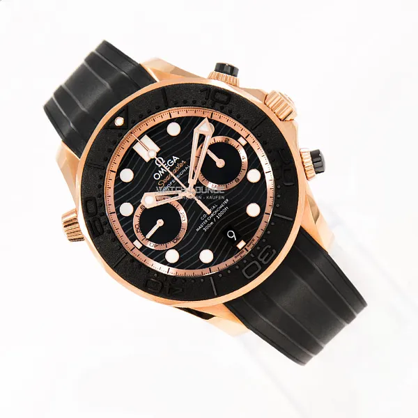 18799_watchlounge_lo.jpg