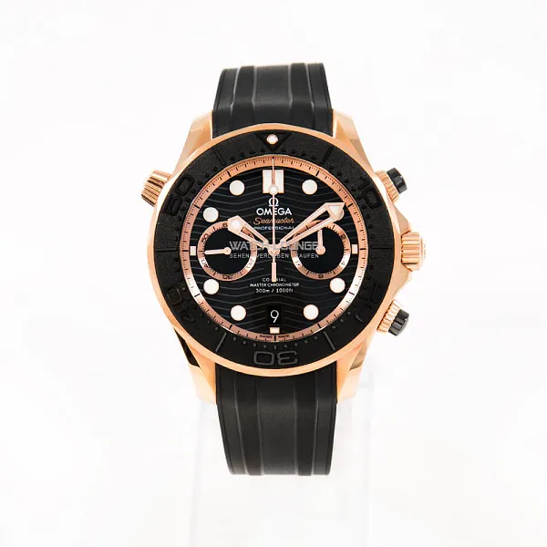 18800_watchlounge_lo.jpg