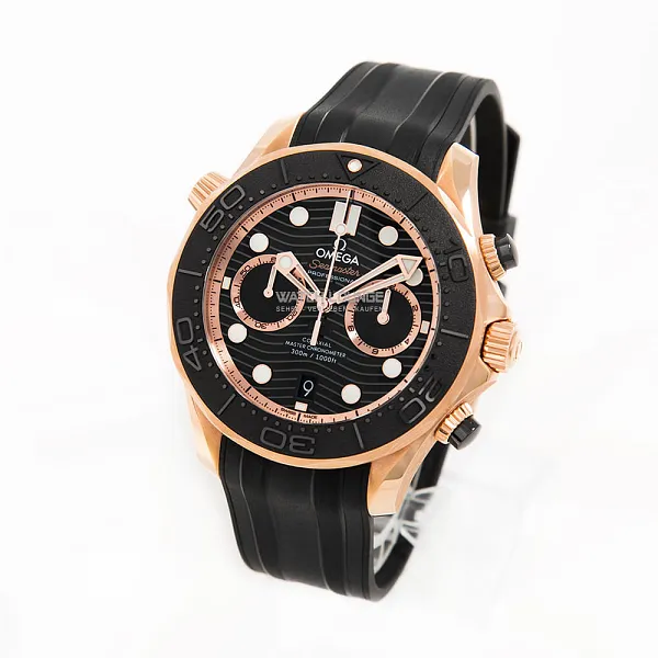 18802_watchlounge_lo.jpg