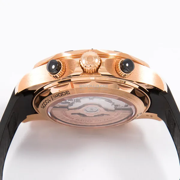 18803_watchlounge_lo.jpg