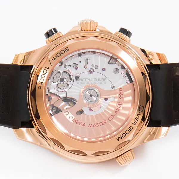 18805_watchlounge_lo.jpg