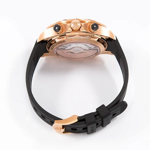 18806_watchlounge_lo.jpg