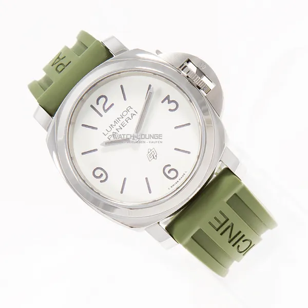 18821_watchlounge_lo.jpg