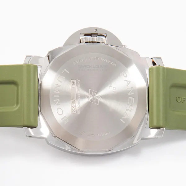 18827_watchlounge_lo.jpg