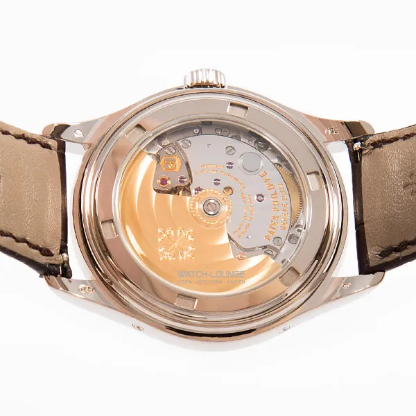 18839_watchlounge_lo.jpg