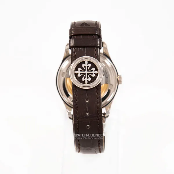 18841_watchlounge_lo.jpg