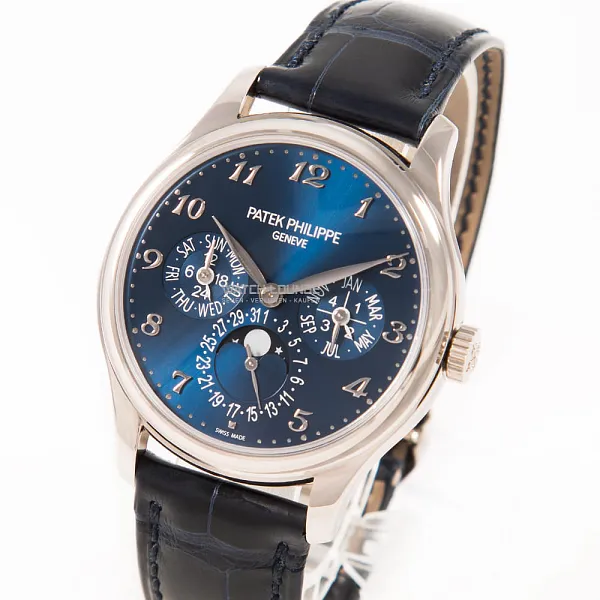 18843_watchlounge_lo_1.jpg