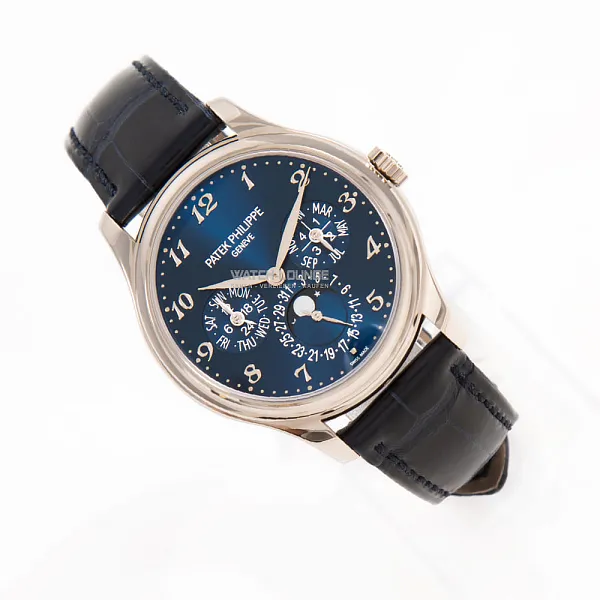 18844_watchlounge_lo.jpg