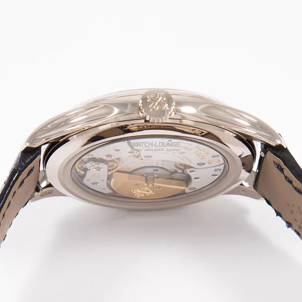18848_watchlounge_lo.jpg