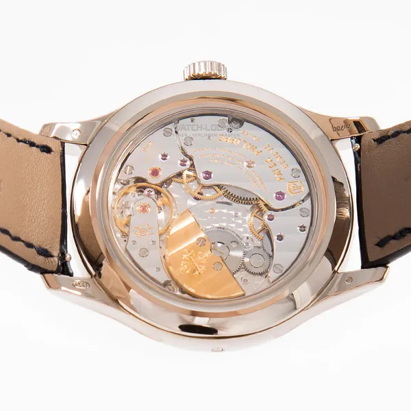 18850_watchlounge_lo.jpg