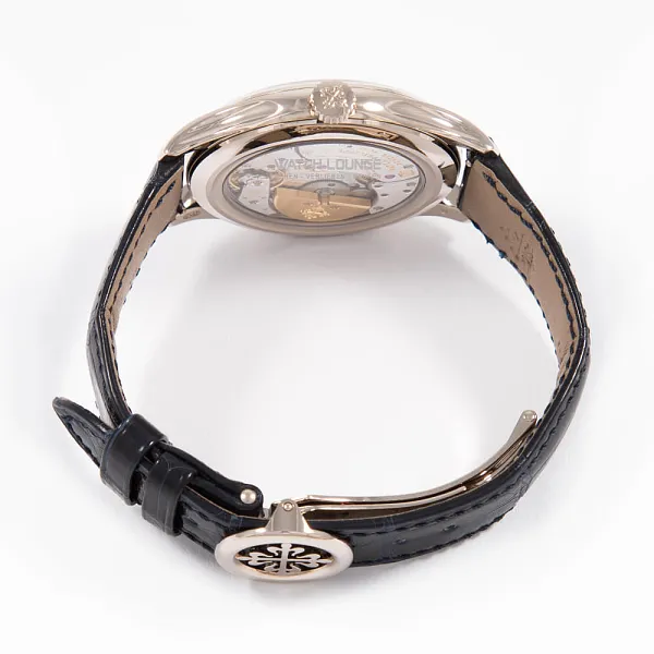 18851_watchlounge_lo.jpg