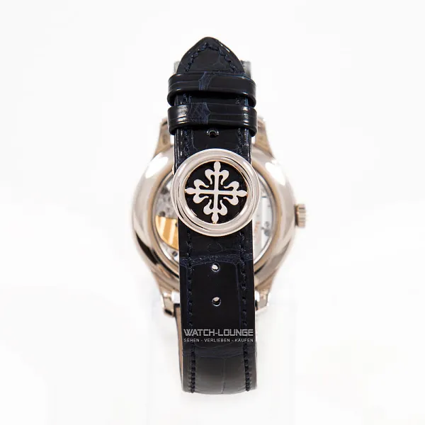18852_watchlounge_lo.jpg