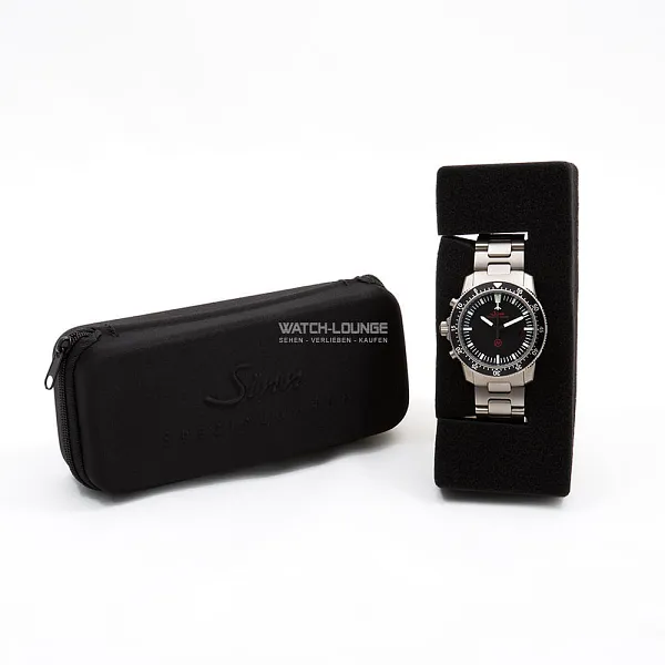 18875_watchlounge_lo.jpg