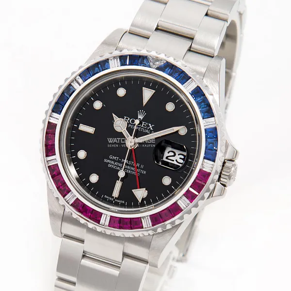 18876_watchlounge_lo_1.jpg