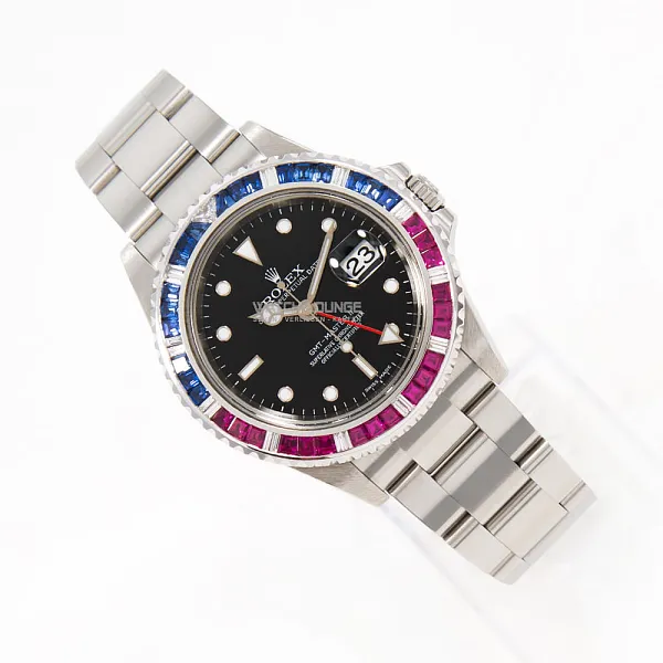 18877_watchlounge_lo.jpg