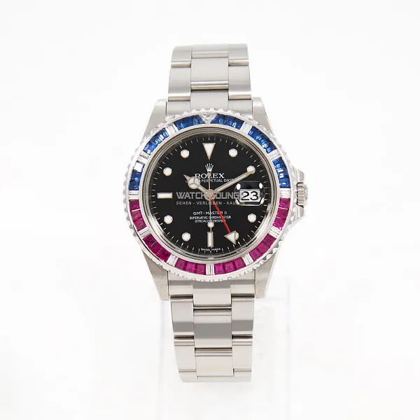 18878_watchlounge_lo.jpg
