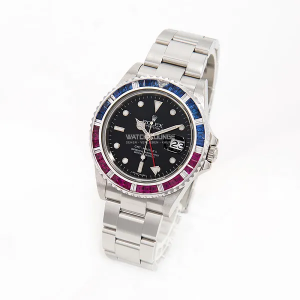 18880_watchlounge_lo.jpg