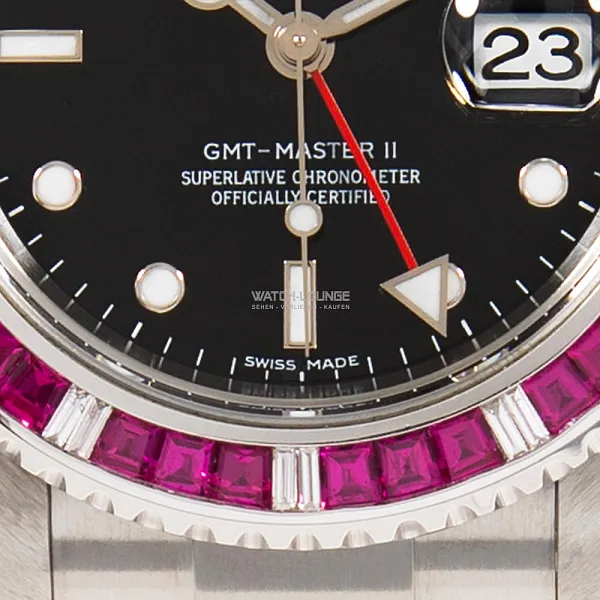 18886_watchlounge_lo.jpg