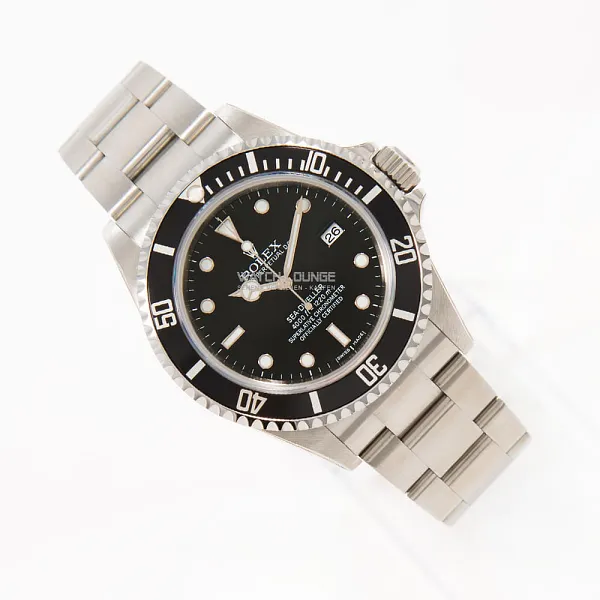18900_watchlounge_lo.jpg