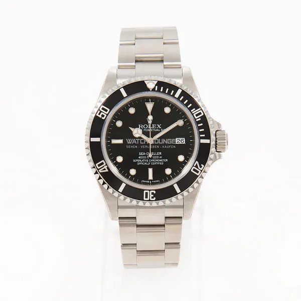 18901_watchlounge_lo.jpg