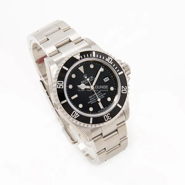 18902_watchlounge_lo.jpg