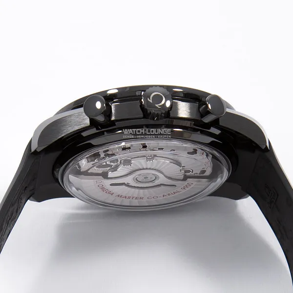 18916_watchlounge_lo.jpg