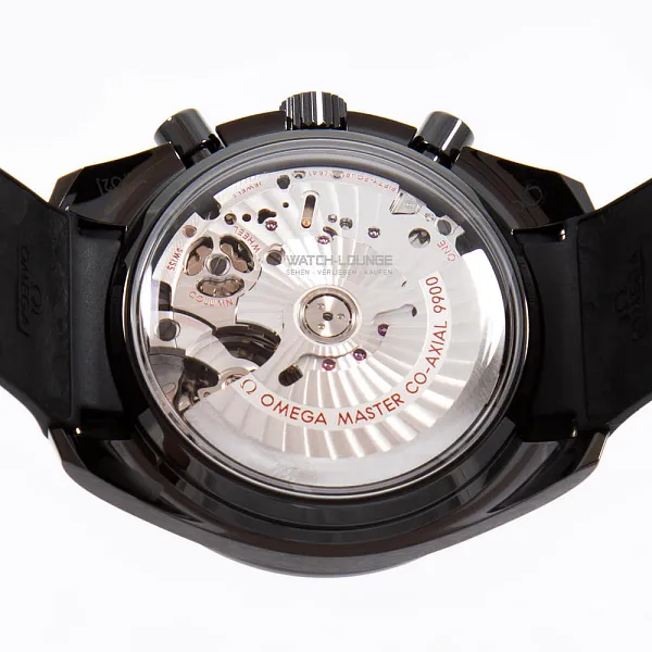 18918_watchlounge_lo.jpg