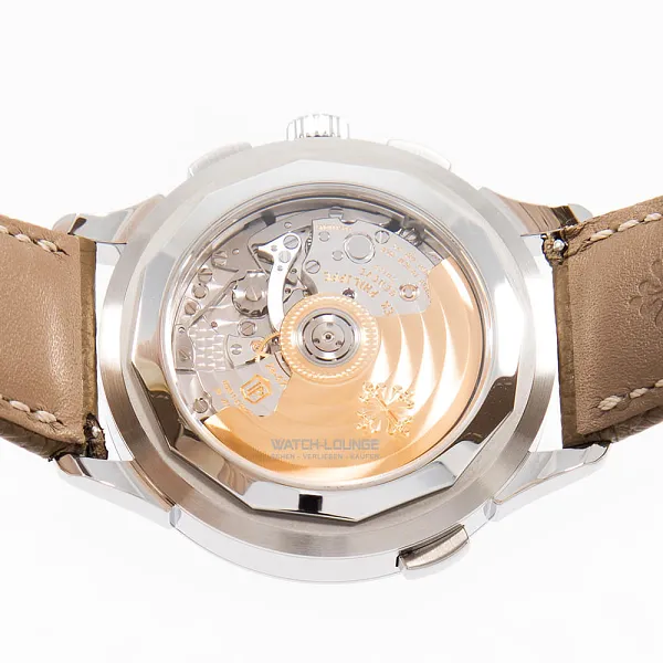 18930_watchlounge_lo.jpg