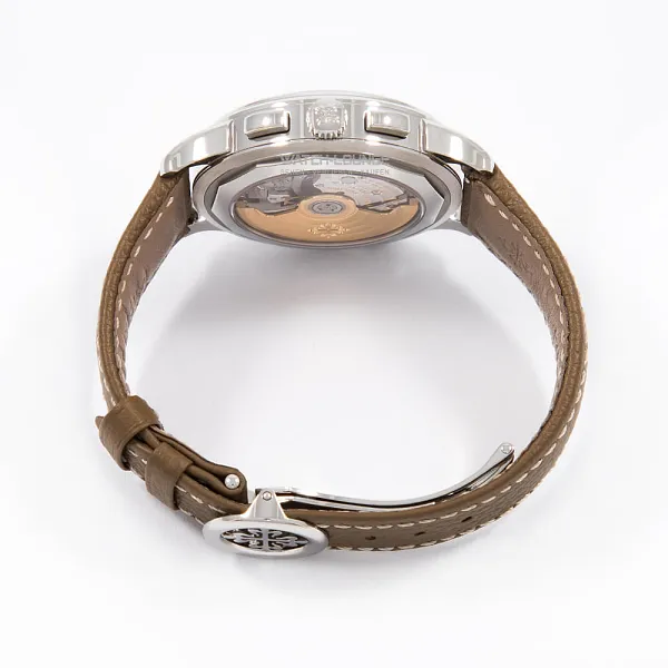 18931_watchlounge_lo.jpg