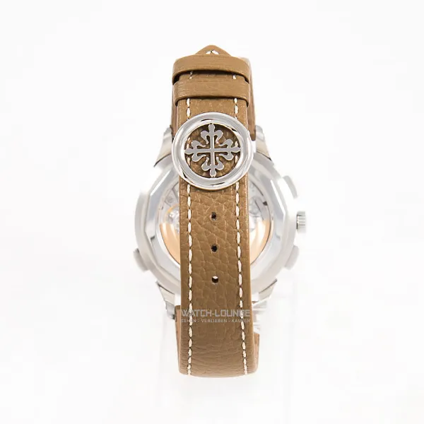 18932_watchlounge_lo.jpg