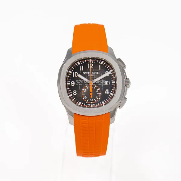 18936_watchlounge_lo.jpg