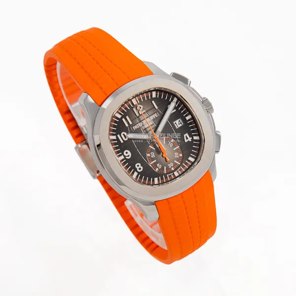 18937_watchlounge_lo.jpg
