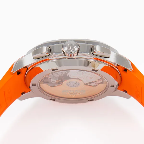 18939_watchlounge_lo.jpg
