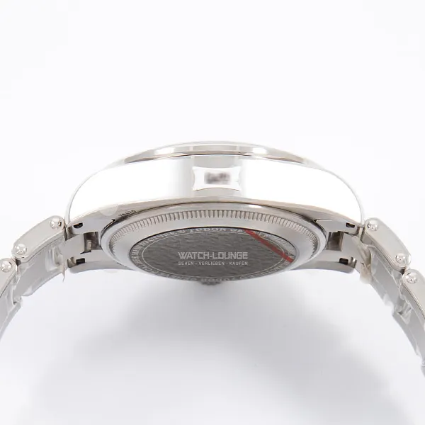 18953_watchlounge_lo.jpg