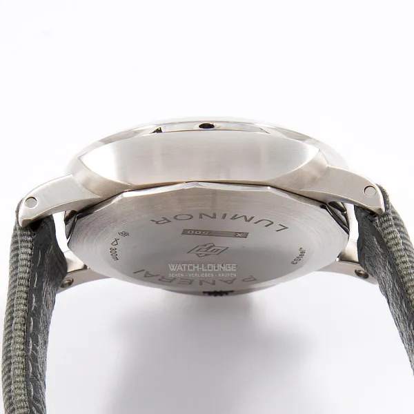 18997_watchlounge_lo.jpg