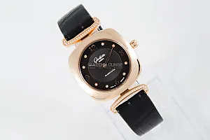 18_069_watchlounge_lo.jpg